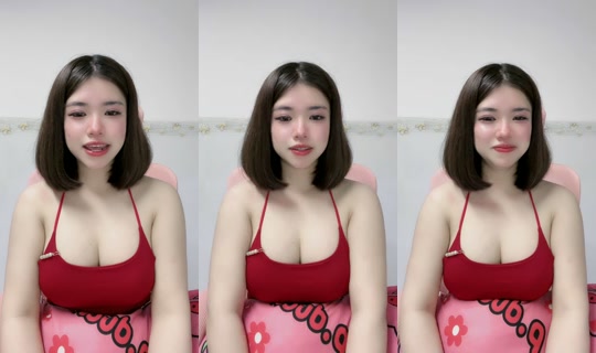 hgmhnnchie TikTok Live — Jul 12, 2026, 6:32 PM