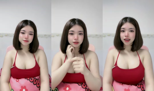 hgmhnnchie TikTok Live — Jul 12, 2026, 7:12 PM