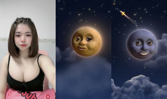 hgmhnnchie TikTok Live — Jul 15, 2026, 5:42 PM