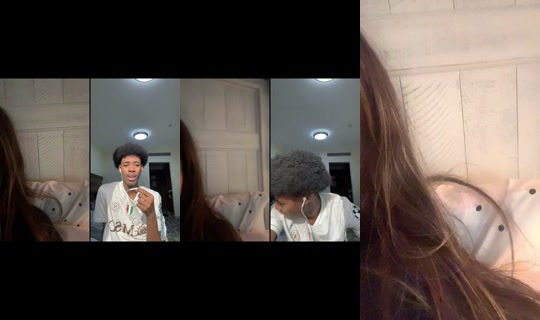 hgtccx TikTok Live — Jul 14, 2026, 4:53 AM