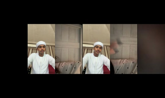 hgtccx TikTok Live — Jul 14, 2026, 5:13 AM