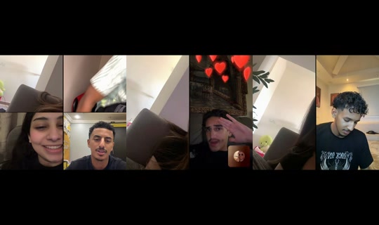 hgtccx TikTok Live — Jul 14, 2026, 7:31 AM