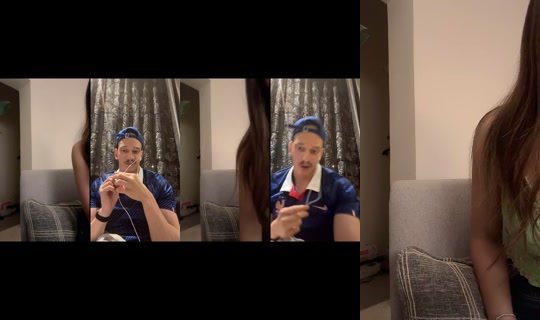 hgtccx TikTok Live — Jul 15, 2026, 1:25 AM