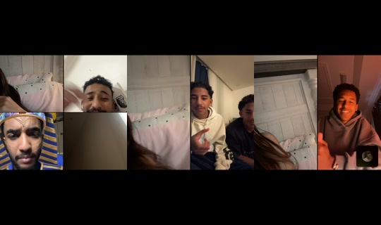 hgtccx TikTok Live — Jul 15, 2026, 3:43 AM