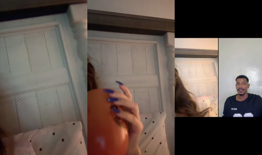 hgtccx TikTok Live — Jul 15, 2026, 11:57 PM