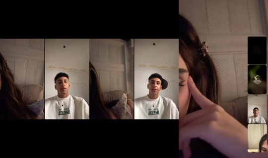 hgtccx TikTok Live — Aug 21, 2026, 6:54 AM