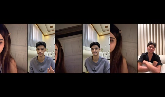 hgtccx TikTok Live — Aug 21, 2026, 7:45 AM