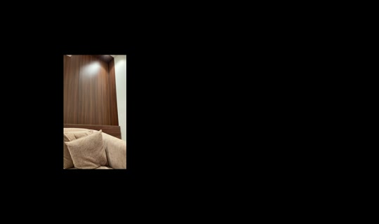 hgtccx TikTok Live — Aug 21, 2026, 10:48 PM