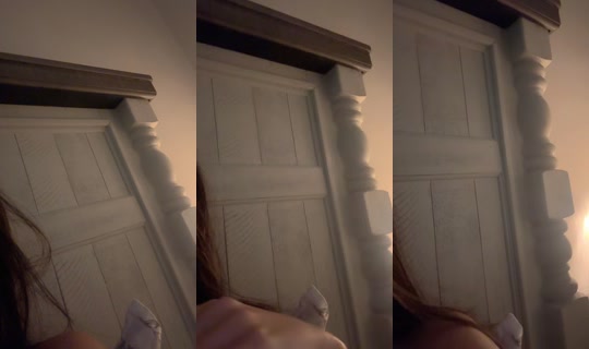 hgtccx TikTok Live — Sep 6, 2026, 8:21 AM