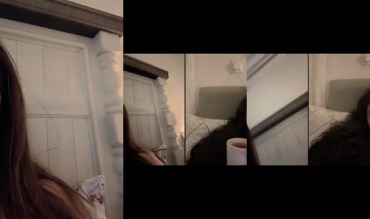 hgtccx TikTok Live — Sep 6, 2026, 5:19 PM
