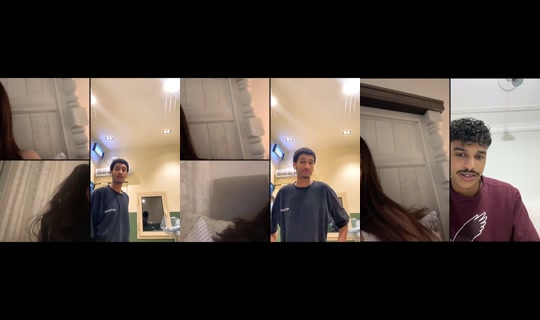 hgtccx TikTok Live — Sep 6, 2026, 6:09 PM