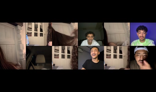 hgtccx TikTok Live — Sep 6, 2026, 6:39 PM