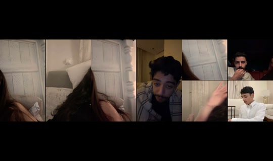 hgtccx TikTok Live — Sep 6, 2026, 8:53 PM