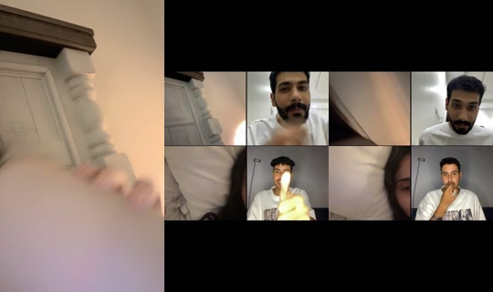 hgtccx TikTok Live — Sep 6, 2026, 9:29 PM