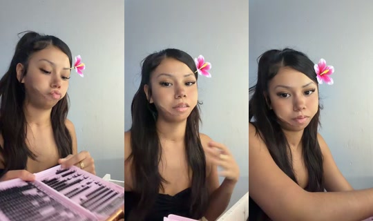 hheavencentt TikTok Live — Jul 30, 2026, 2:27 AM