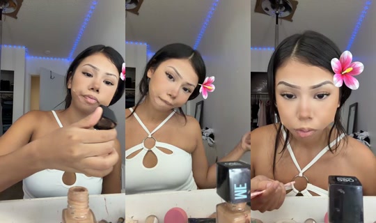 hheavencentt TikTok Live — Aug 3, 2026, 12:59 AM