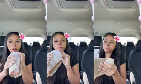 hheavencentt TikTok Live — Aug 4, 2026, 11:29 PM