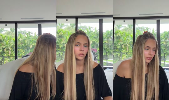 hherzog0730 TikTok Live — Sep 10, 2026, 8:24 PM