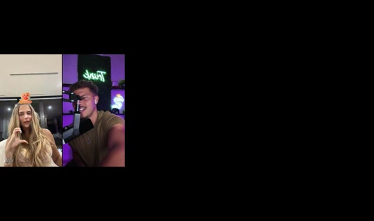 hherzog0730 TikTok Live — Sep 11, 2026, 12:46 AM