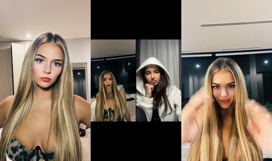 hherzog0730 TikTok Live — Sep 12, 2026, 1:59 AM