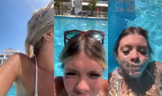 hhf4690 TikTok Live — Aug 8, 2026, 1:40 PM