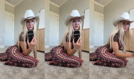hhhannahsmiu TikTok Live — Aug 1, 2026, 10:15 PM