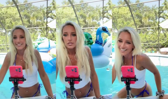 hhhannahsmiu TikTok Live — Aug 1, 2026, 10:35 PM