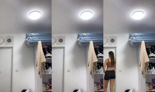 hhhhhijkoklpitgvh TikTok Live — Aug 13, 2026, 5:25 PM