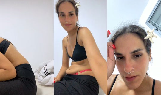 hhhhhijkoklpitgvh TikTok Live — Aug 16, 2026, 6:14 PM