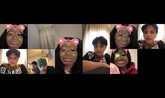 hhhllllloooo TikTok Live — Jul 14, 2026, 7:28 AM