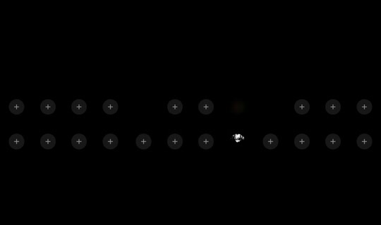 hhhllllloooo TikTok Live — Jul 15, 2026, 7:29 AM