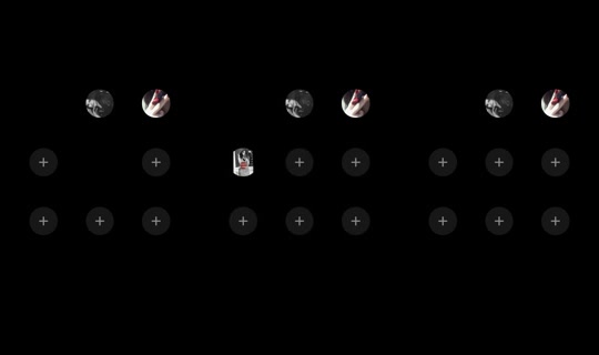 hhhllllloooo TikTok Live — Jul 15, 2026, 7:49 AM