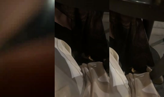 hhhllllloooo TikTok Live — Jul 15, 2026, 6:39 PM