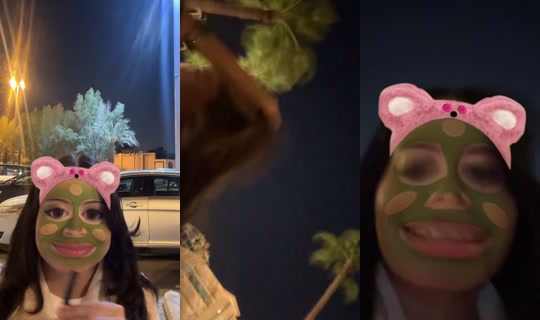 hhhllllloooo TikTok Live — Jul 15, 2026, 7:38 PM