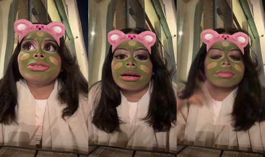 hhhllllloooo TikTok Live — Jul 15, 2026, 7:57 PM