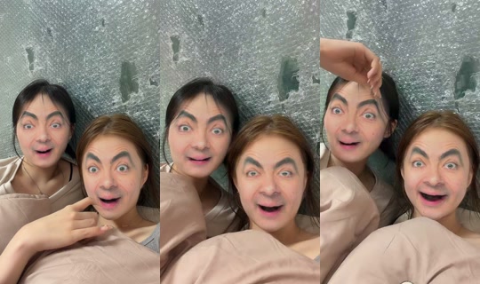hhhvvvvooo5u TikTok Live — Aug 18, 2026, 1:47 PM