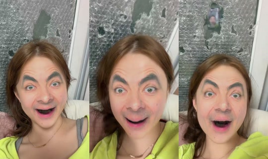 hhhvvvvooo5u TikTok Live — Aug 21, 2026, 6:18 PM