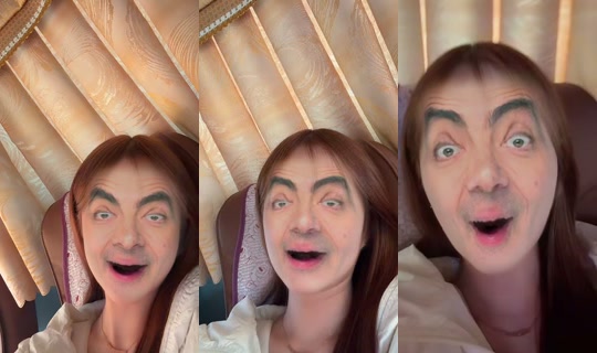 hhhvvvvooo5u TikTok Live — Aug 26, 2026, 12:44 AM