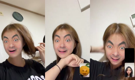 hhhvvvvooo5u TikTok Live — Aug 26, 2026, 3:59 PM