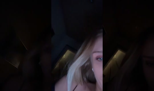 hhkoutcvo TikTok Live — Aug 1, 2026, 9:44 PM