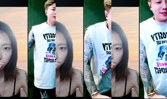 hi.d_ TikTok Live — Aug 5, 2026, 4:56 PM