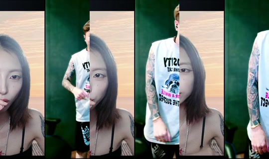 hi.d_ TikTok Live — Aug 5, 2026, 4:56 PM