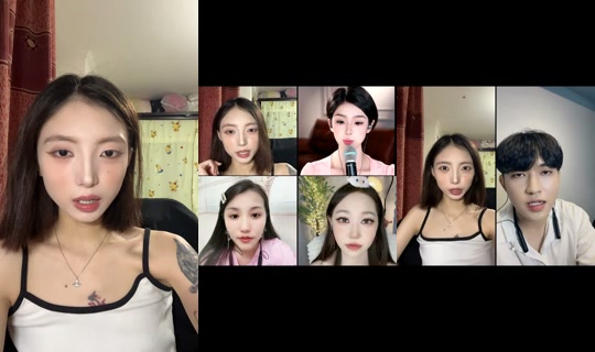hi.d_ TikTok Live — Aug 6, 2026, 2:07 PM
