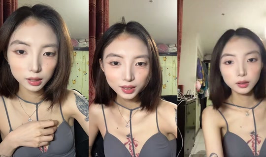 hi.d_ TikTok Live — Aug 8, 2026, 12:14 PM