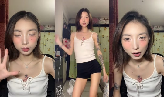 hi.d_ TikTok Live — Aug 20, 2026, 12:15 PM