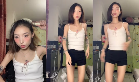 hi.d_ TikTok Live — Aug 20, 2026, 2:46 PM