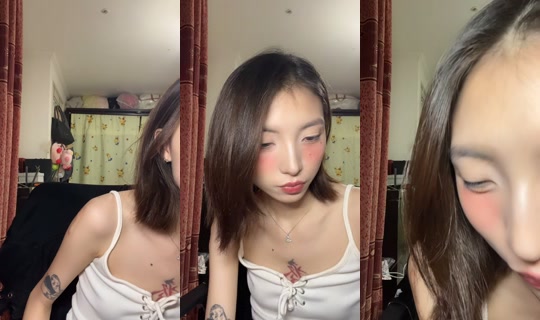 hi.d_ TikTok Live — Aug 20, 2026, 3:36 PM