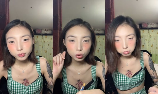 hi.d_ TikTok Live — Aug 21, 2026, 12:55 PM