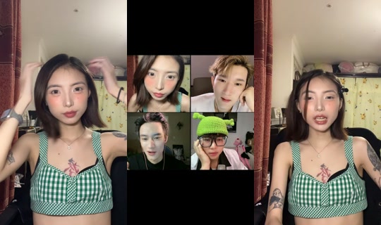 hi.d_ TikTok Live — Aug 21, 2026, 1:46 PM