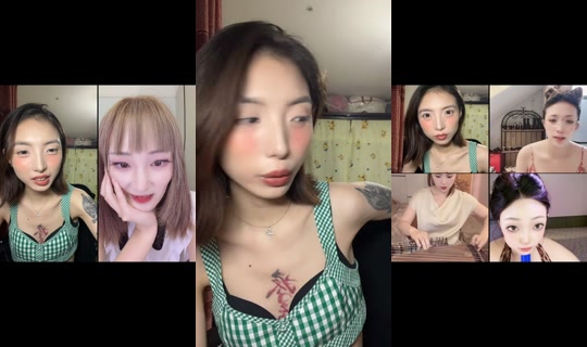 hi.d_ TikTok Live — Aug 21, 2026, 2:36 PM